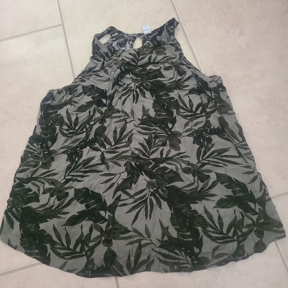 Old Navy Top
